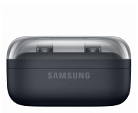 Samsung Galaxy Buds 4 czarne - 1489426 - zdjęcie 5